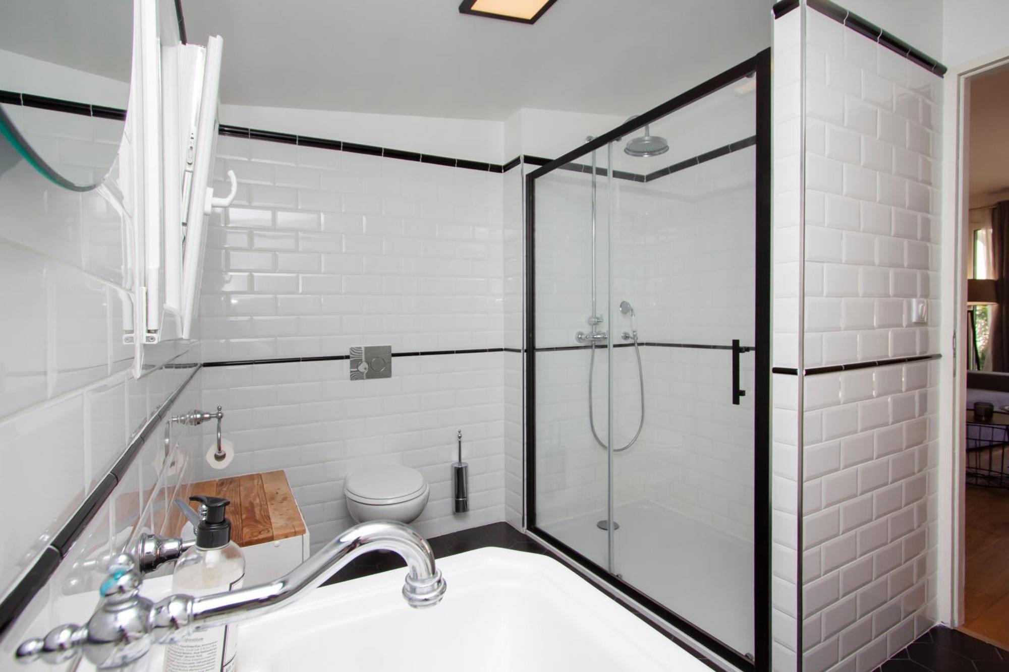 Les Suites R Bonaparte - Appartements De Standing Au Coeur De La Vieille Ville Pietonne Ajaccio  Room photo