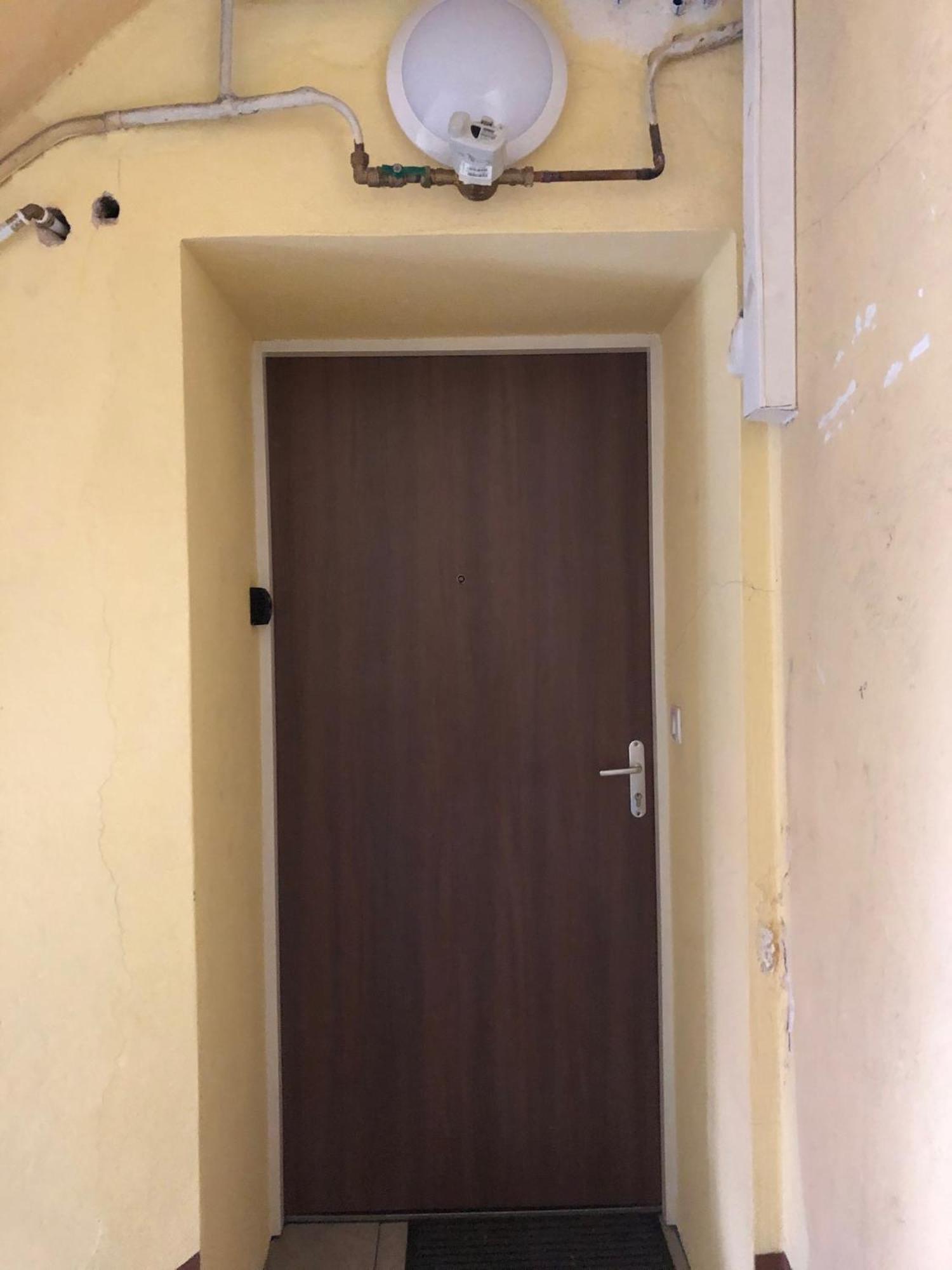 Les Suites R Bonaparte - Appartements De Standing Au Coeur De La Vieille Ville Pietonne Ajaccio  Room photo
